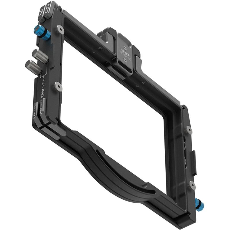 Kondor Blue 4x5 Filter Tray